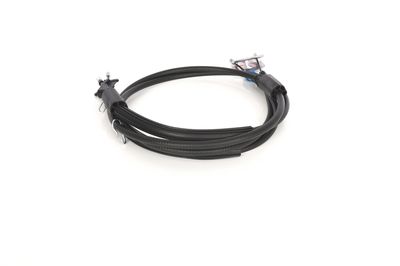 CABLU FRANA DE PARCARE BOSCH 1987482721 16