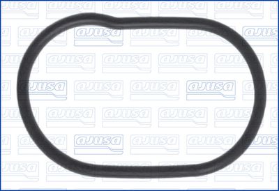 DICHTUNG ÖLFILTER AJUSA 01239900