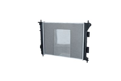RADIATOR RACIRE MOTOR NRF 58522 28