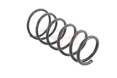 ARC SPIRAL GH GH224502 24