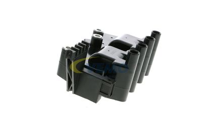 BOBINA DE INDUCTIE VEMO V24700001 51