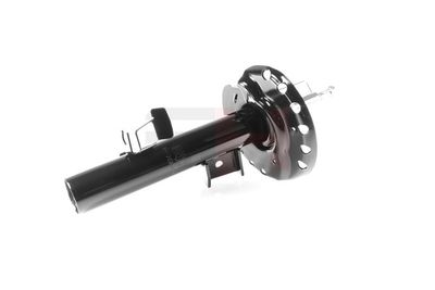 AMORTIZOR GH GH352507V 36