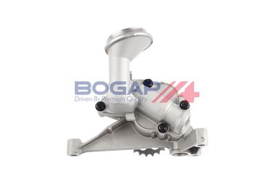 POMPA ULEI BOGAP C1410104 3
