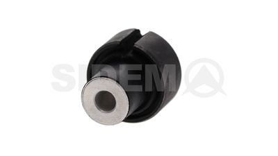 SUPORT TRAPEZ SIDEM 821721 3