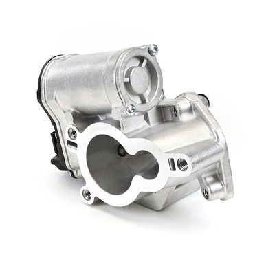 SUPAPA EGR DELPHI EG1049412B1 16