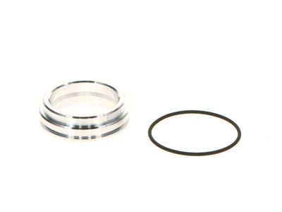 SET REPARATIE SISTEM COMMON-RAIL BOSCH 1462C58996 5