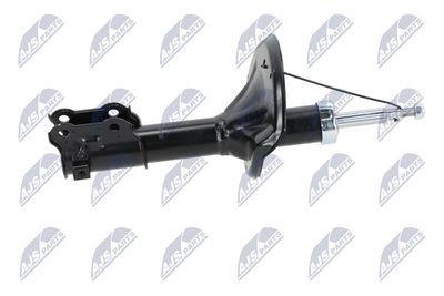 AMORTIZOR NTY AHY514 25