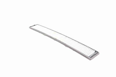 FILTER INNENRAUMLUFT VEMO V203110431 2