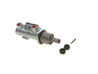 POMPA CENTRALA FRANA BOSCH F026003166 24