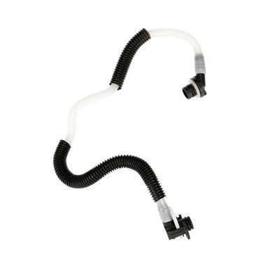 FURTUN SUPRACURGERE COMBUSTIBIL GATES MFL1156 67