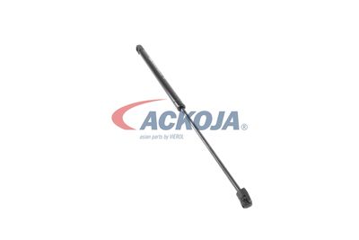 AMORTIZOR PORTBAGAJ ACKOJA A380126 22