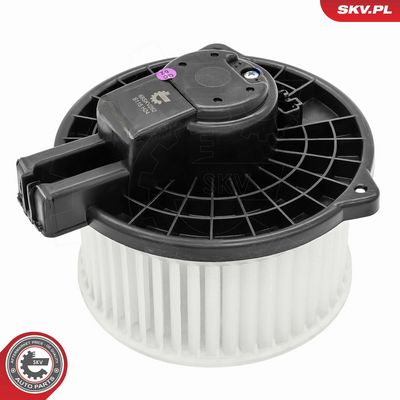 VENTILATOR HABITACLU ESEN SKV 68SKV282 4
