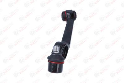 BRAT SUSPENSIE ROATA BIRTH BR1136 10