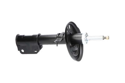 AMORTIZOR Kavo Parts SSA10221 11