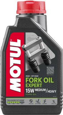 MOTUL 112954