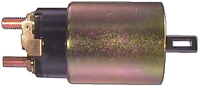 Elektromagnetický spínač, startér HC-Cargo F 032 138 363
