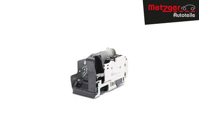 INCUIETOARE USA METZGER AUTOTEILE 2314312 15