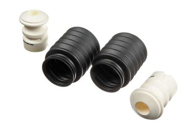 прахозащитен комплект, амортисьор A.Z. Meisterteile AZMT-42-080-1381