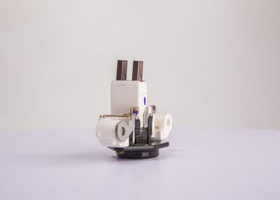 GENERATORREGLER BOSCH 1197311223 12