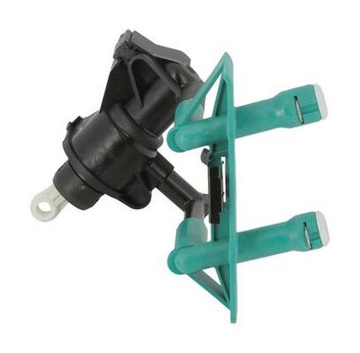 POMPA CENTRALA AMBREIAJ