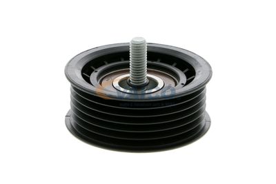 ROLA GHIDARE/CONDUCERE CUREA TRANSMISIE VAICO V303113 58