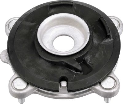 RAPRO R54997 Опора амортизатора для AUDI A6 C7 (4G2, 4GC) 2.0 TDI