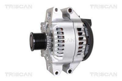 GENERATOR / ALTERNATOR TRISCAN 831011027 1