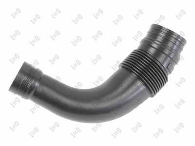 ANSAUGSCHLAUCH LUFTFILTER ABAKUS 054028210 1