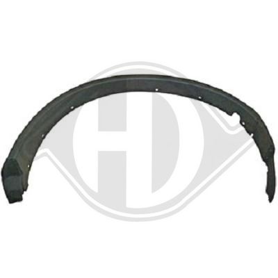 CARENAJ CPASAJ ROATA