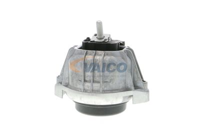 SUPORT MOTOR VAICO V200771 4