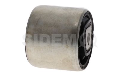 SUPORT TRAPEZ SIDEM 821667 8