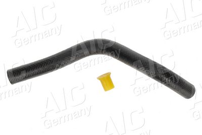 FURTUN HIDRAULIC SISTEM DE DIRECTIE