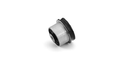 LAGERUNG LENKER SKF VKDS435001 7