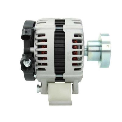 GENERATOR / ALTERNATOR BV PSH 595562150014 3