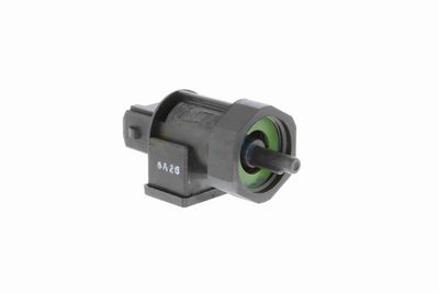 SENSOR GESCHWINDIGKEIT VEMO V52720142 4