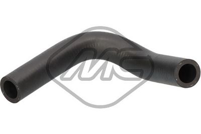 FURTUN HIDRAULIC SISTEM DE DIRECTIE