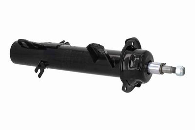 STOßDäMPFER VAICO V203759 4