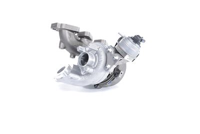 LADER AUFLADUNG BTS Turbo T915696 6