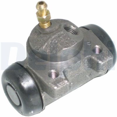 Cylinderek hamulcowy DELPHI LW30259