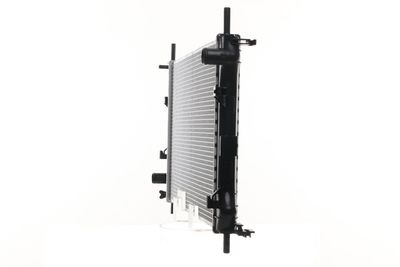 RADIATOR RACIRE MOTOR MAHLE CR1140000S 23