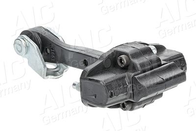 FIXARE USA AIC 70092 1