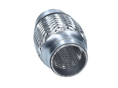 Tuyau flexible, échappement MAXGEAR — 101,6mm