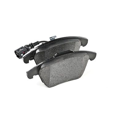 SET PLACUTE FRANA FRANA DISC DELPHI LP2110 13