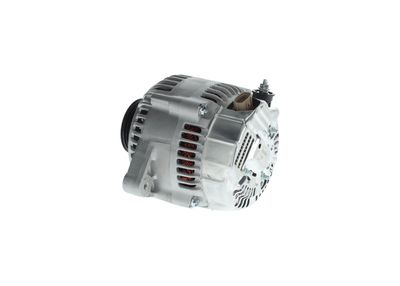 GENERATOR / ALTERNATOR BOSCH 1986A01863 26