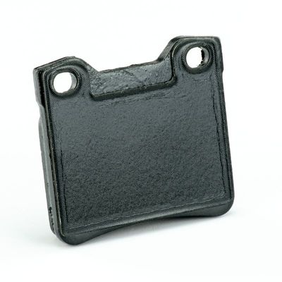 SET PLACUTE FRANA FRANA DISC DELPHI LP991 34