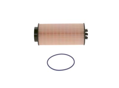Filter goriva BOSCH F 026 402 745