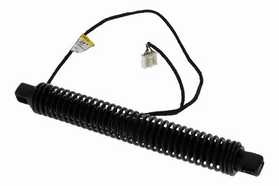 ELEKTROMOTOR HECKKLAPPE VEMO V20550016 5