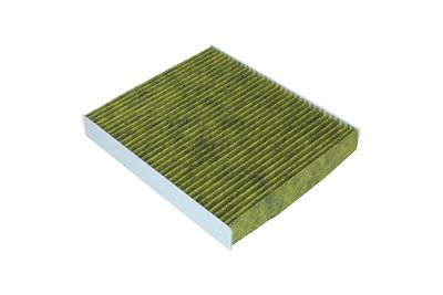 FILTRU AER HABITACLU KAMOKA 6080070 3