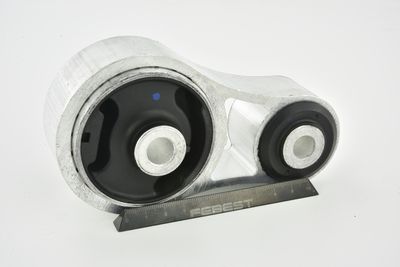 SUPORT MOTOR FEBEST MZMCX7ERR 49