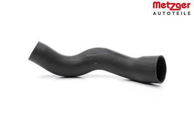 FURTUN EAR SUPRAALIMENTARE METZGER AUTOTEILE 2400771 2